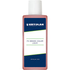 Kryolan Professional 8150 FX Design Color Liquid 50ml