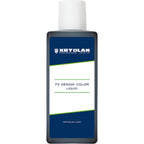 Kryolan Professional 8150 FX Design Color Liquid 50ml