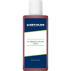 Kryolan Professional 8150 FX Design Color Liquid 50ml
