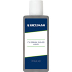 Kryolan Professional 8150 FX Design Color Liquid 50ml