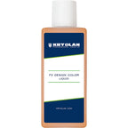 Kryolan Professional 8150 FX Design Color Liquid 50ml