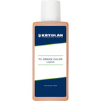 Kryolan Professional 8150 FX Design Color Liquid 50ml