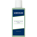 Kryolan Professional 8150 FX Design Color Liquid 50ml