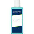 Kryolan Professional 8150 FX Design Color Liquid 50ml