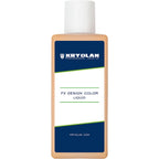 Kryolan Professional 8150 FX Design Color Liquid 50ml