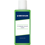 Kryolan Professional 8150 FX Design Color Liquid 50ml