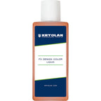Kryolan Professional 8150 FX Design Color Liquid 50ml