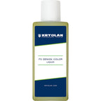 Kryolan Professional 8150 FX Design Color Liquid 50ml