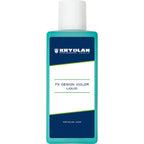 Kryolan Professional 8150 FX Design Color Liquid 50ml