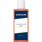 Kryolan Professional 8150 FX Design Color Liquid 50ml