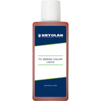 Kryolan Professional 8150 FX Design Color Liquid 50ml