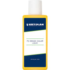 Kryolan Professional 8150 FX Design Color Liquid 50ml