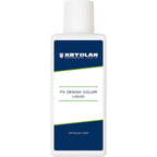 Kryolan Professional 8150 FX Design Color Liquid 50ml