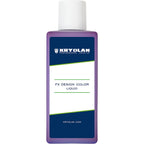 Kryolan Professional 8150 FX Design Color Liquid 50ml