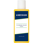 Kryolan Professional 8150 FX Design Color Liquid 50ml