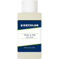 Kryolan Professional 8160 Thin & Fix Solution 50mL