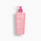 Bioderma Sensibio Soothing Micellar Cleansing Foaming Gel 200mL