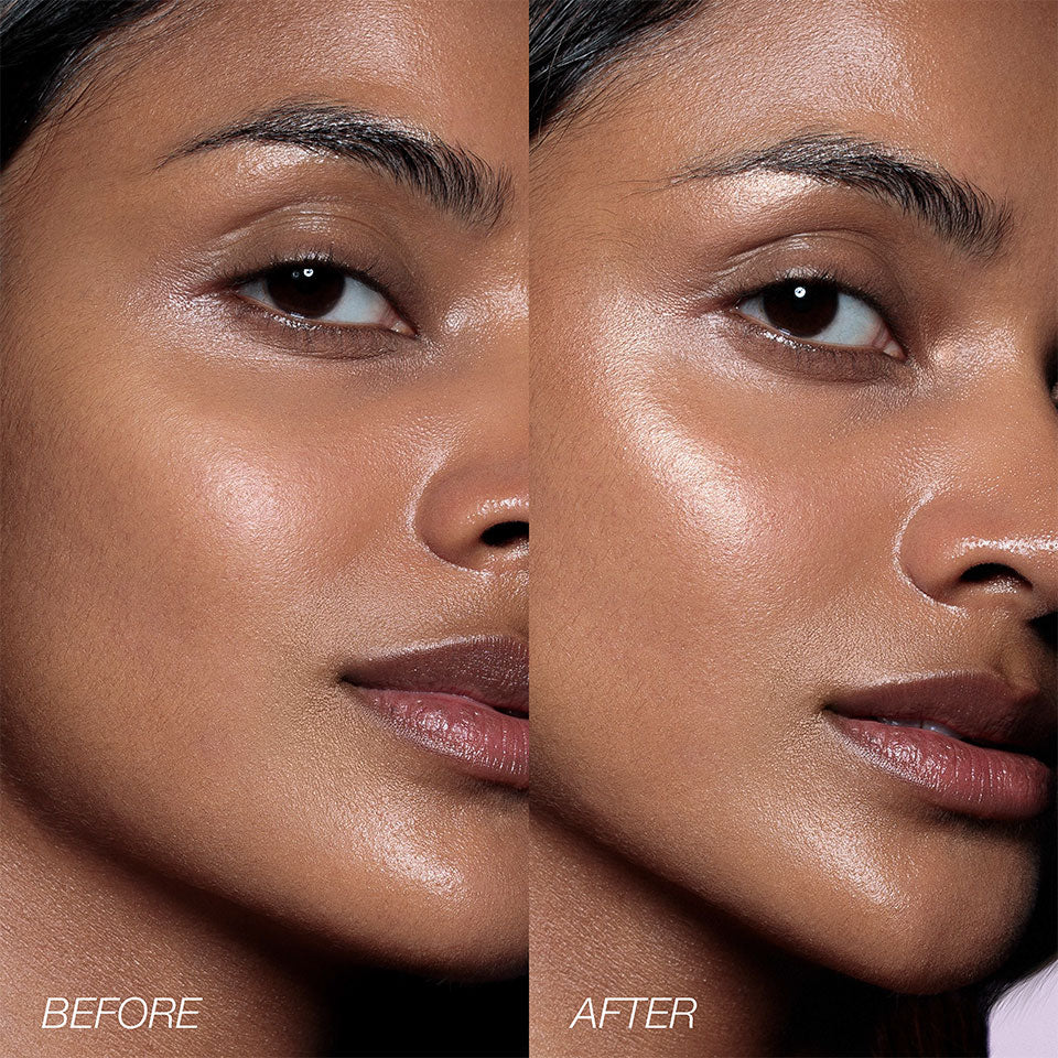 Kryolan Professional 9160 High Glow