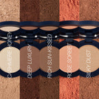 Kryolan Professional 9160 High Glow
