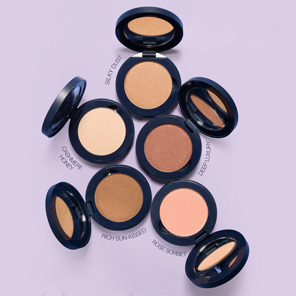 Kryolan Professional 9160 High Glow