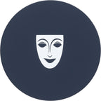 Kryolan Professional 9160 High Glow