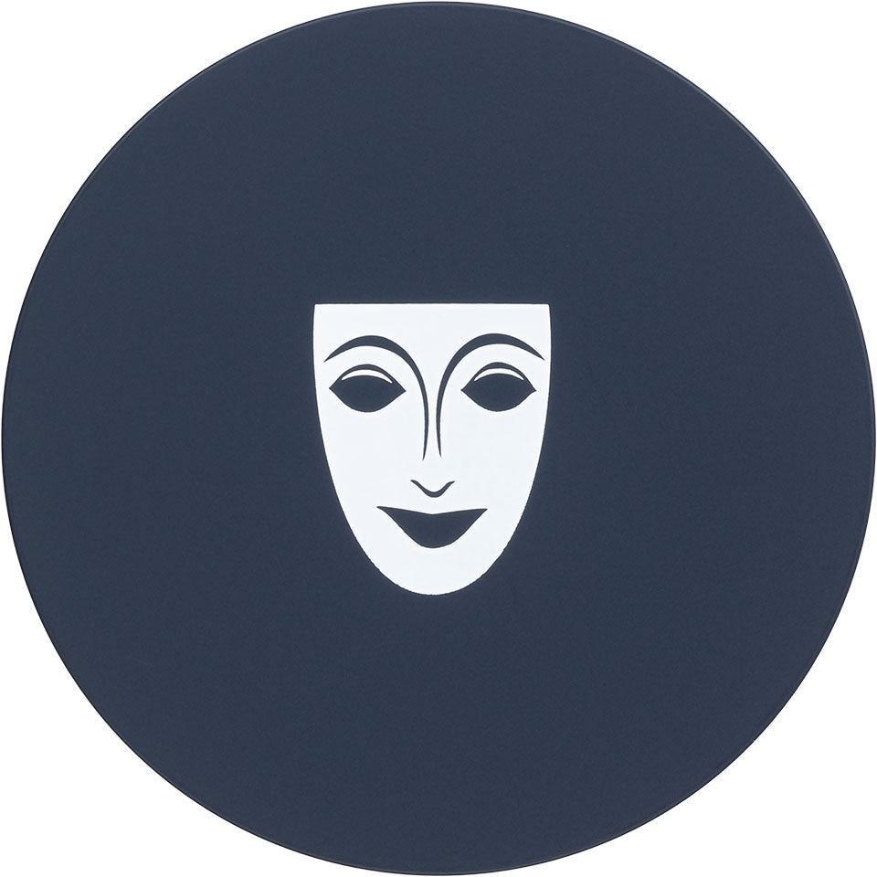 Kryolan Professional 9160 High Glow