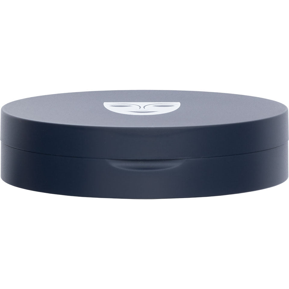 Kryolan Professional 9160 High Glow