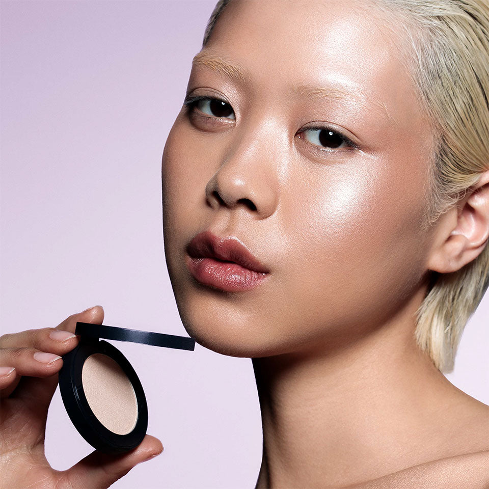 Kryolan Professional 9160 High Glow