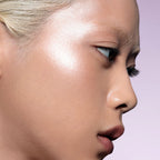Kryolan Professional 9160 High Glow