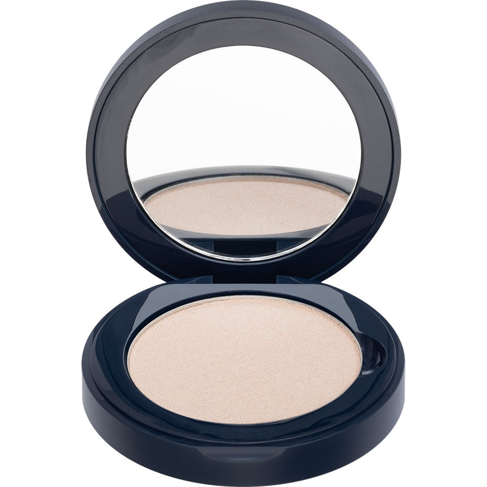 Kryolan Professional 9160 High Glow