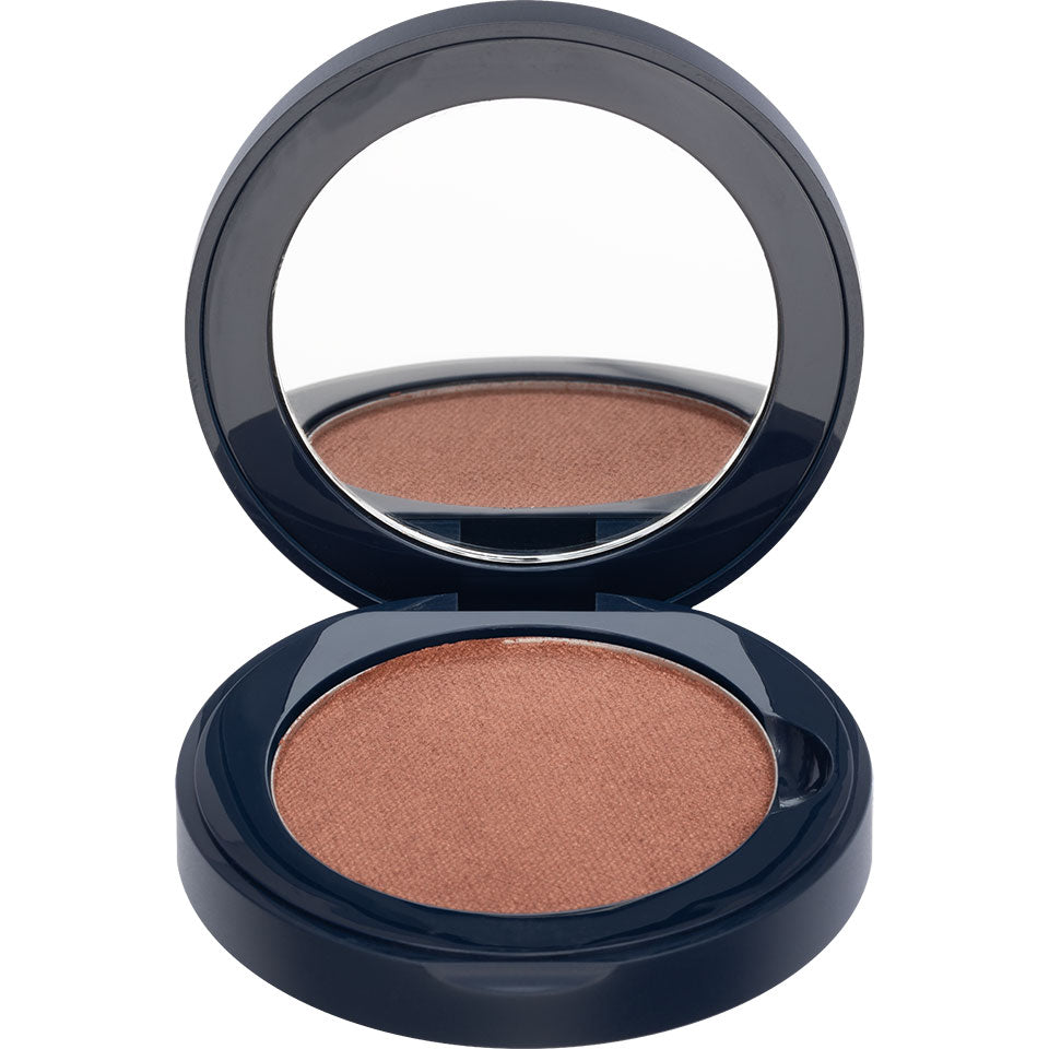 Kryolan Professional 9160 High Glow - DEEP LUXURY