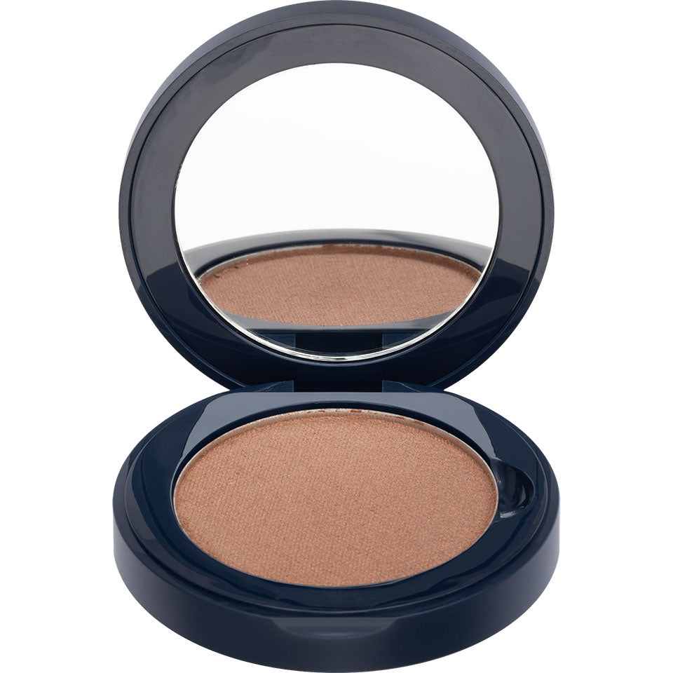 Kryolan Professional 9160 High Glow