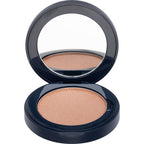 Kryolan Professional 9160 High Glow