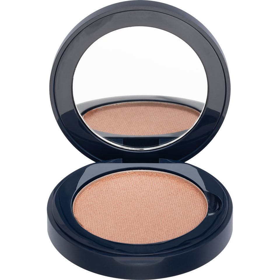 Kryolan Professional 9160 High Glow