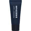 Kryolan Professional 9260 Perfect Matt 1.4oz