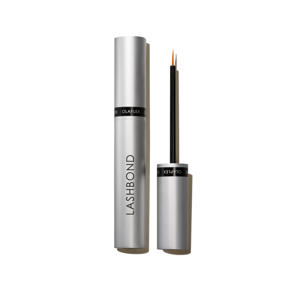 Olaplex Lashbond™ Building Serum 0.15oz
