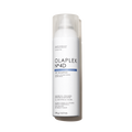 Olaplex No.4D Clean Volume Detox Dry Shampoo 6.3oz