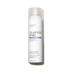 Olaplex No.4D Clean Volume Detox Dry Shampoo 6.3oz