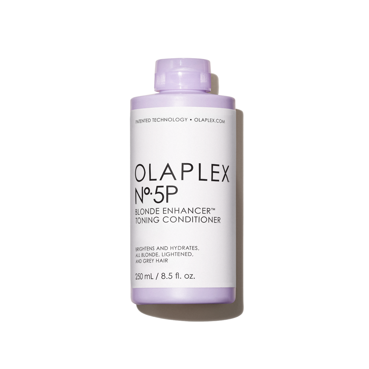 Olaplex No.5P Blonde Enhancer Toning Conditioner - 8.5 oz