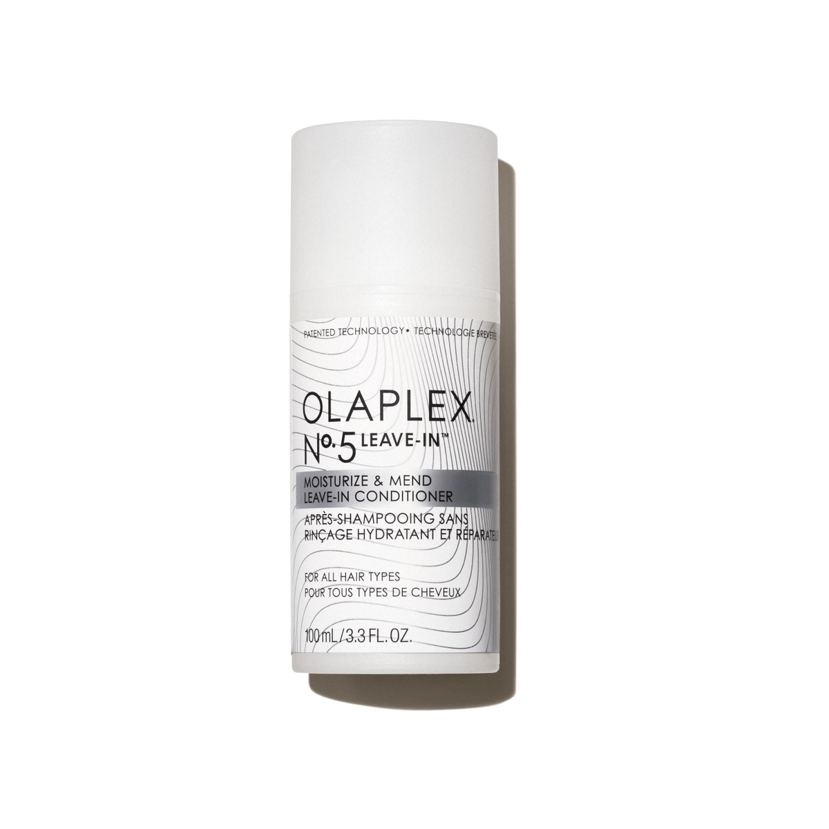 Olaplex No. 5 Leave-In Moisturize & Mend Leave-In Conditioner 3.3oz