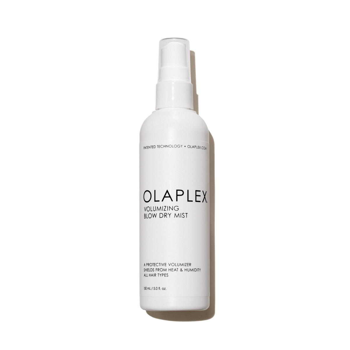 Olaplex Volumizing Blow Dry Mist 5oz