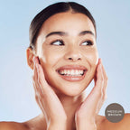 NueDerma Brow Microfilling Pen