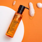 Peter Thomas Roth Anti-Aging Cleansing Oil Makeup Remover 5oz