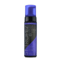 St. Tropez Self Tan Suprême Violet Bronzing Mousse 6.7oz