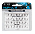 Ardell Duralash Knot-Free Naturals - Long Black