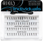 Ardell Duralash Knot-Free Naturals