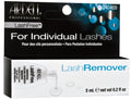 Ardell LashFree Eyelash Adhesive Remover 0.2oz