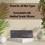Cinema Secrets Ultimate Foundation 5-in-1 Pro Palette 100 Series