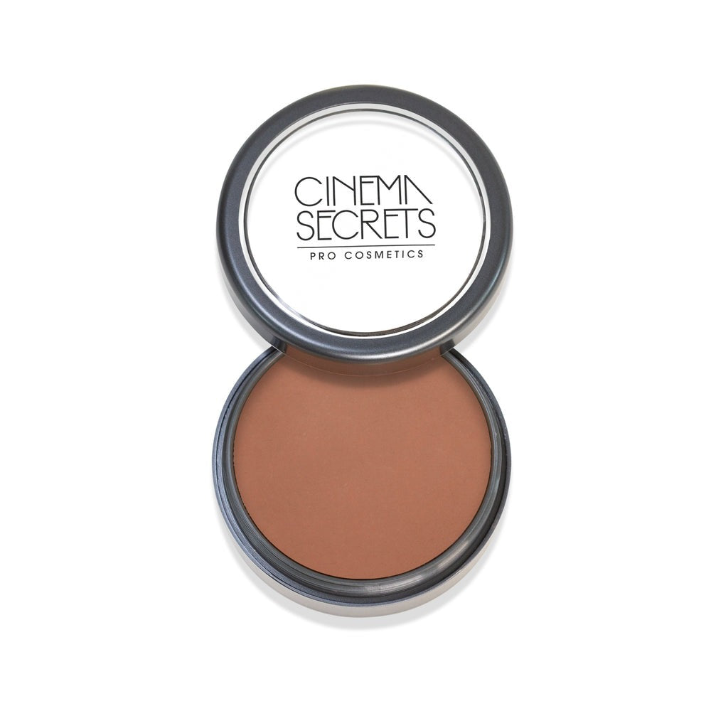 Cinema Secrets Ultimate Foundation Single - 101-1