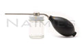 NBS Atomizer Bulb Pump & Jar